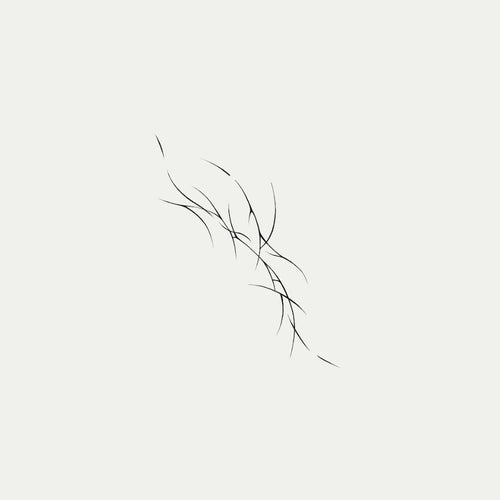 Tattoo Design No.6 by Keya