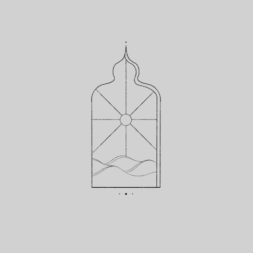 Tattoo Design No.32 by Vivien