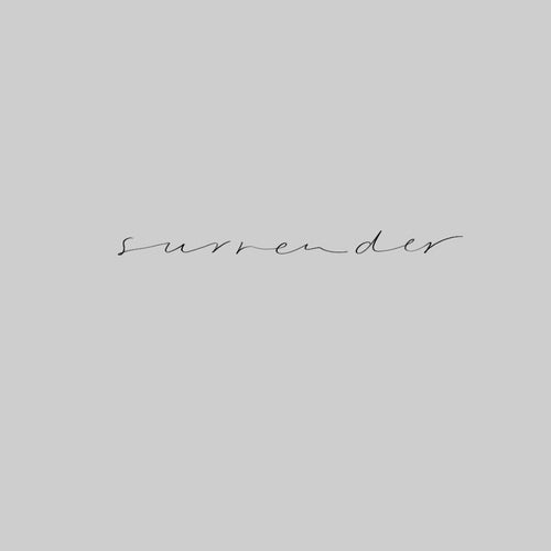 Tattoo Design No.41 by Vivien