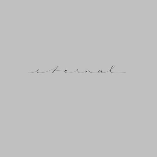 Tattoo Design No.45 by Vivien