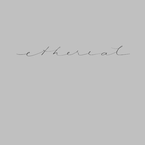 Tattoo Design No.44 by Vivien