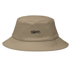 'VADERS' Bucket Hat (more variants)